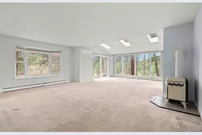 6601 S Trailway Circle, Parker, CO 80134 - Photo 7