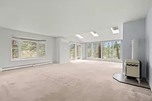 6601 S Trailway Circle, Parker, CO 80134 - Photo 7