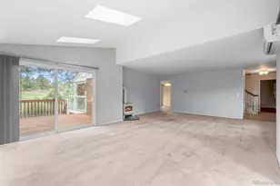 6601 S Trailway Circle, Parker, CO 80134 - Photo 9