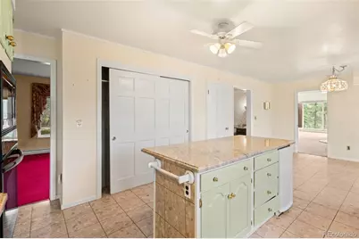 6601 S Trailway Circle, Parker, CO 80134 - Photo 15