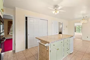 6601 S Trailway Circle, Parker, CO 80134 - Photo 15