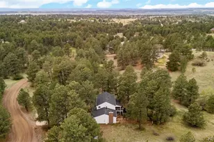 6601 S Trailway Circle, Parker, CO 80134 - Photo 43