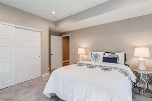 8035 S Kewaunee St, Aurora, CO 80016 - Photo 43