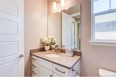 8035 S Kewaunee Street, Aurora, CO 80016 - Photo 21