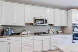 8035 S Kewaunee St, Aurora, CO 80016 - Photo 11