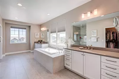 8035 S Kewaunee Street, Aurora, CO 80016 - Photo 29