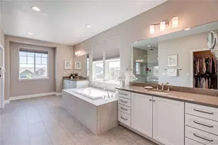 8035 S Kewaunee St, Aurora, CO 80016 - Photo 29