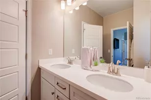 8035 S Kewaunee St, Aurora, CO 80016 - Photo 35