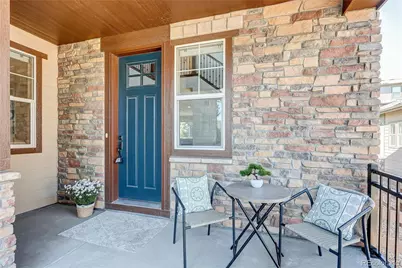 8035 S Kewaunee Street, Aurora, CO 80016 - Photo 3