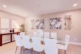 8035 S Kewaunee St, Aurora, CO 80016 - Photo 5