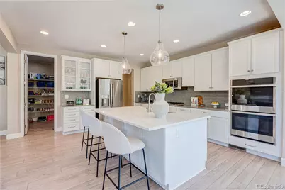 8035 S Kewaunee Street, Aurora, CO 80016 - Photo 15