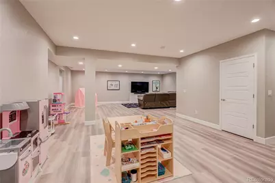 8035 S Kewaunee Street, Aurora, CO 80016 - Photo 41