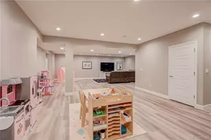 8035 S Kewaunee St, Aurora, CO 80016 - Photo 41