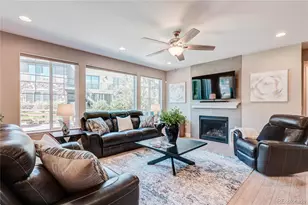 8035 S Kewaunee St, Aurora, CO 80016 - Photo 7