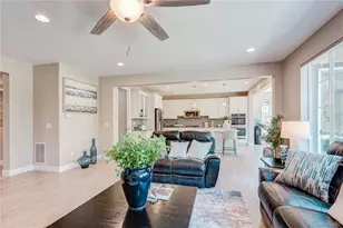 8035 S Kewaunee St, Aurora, CO 80016 - Photo 9