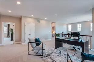 8035 S Kewaunee St, Aurora, CO 80016 - Photo 25