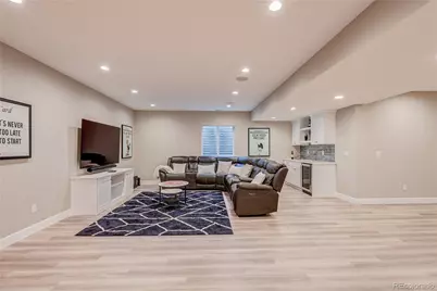 8035 S Kewaunee Street, Aurora, CO 80016 - Photo 39