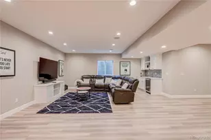 8035 S Kewaunee St, Aurora, CO 80016 - Photo 39