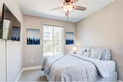 8035 S Kewaunee Street, Aurora, CO 80016 - Photo 19