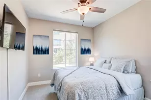 8035 S Kewaunee St, Aurora, CO 80016 - Photo 19