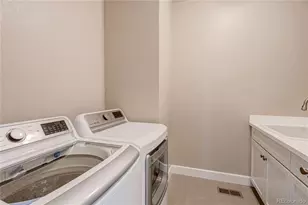 8035 S Kewaunee St, Aurora, CO 80016 - Photo 37