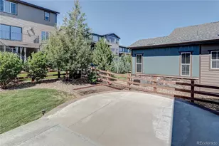 8035 S Kewaunee St, Aurora, CO 80016 - Photo 47