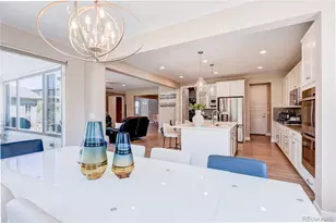8035 S Kewaunee St, Aurora, CO 80016 - Photo 17