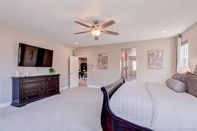 8035 S Kewaunee Street, Aurora, CO 80016 - Photo 27
