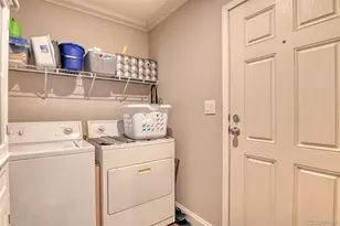 3405 Sinton Rd, Colorado Springs, CO 80907 - Photo 15