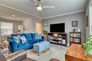 3405 Sinton Rd, Colorado Springs, CO 80907 - Photo 17