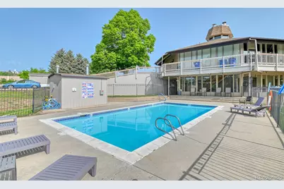 3405 Sinton Road, Colorado Springs, CO 80907 - Photo 35