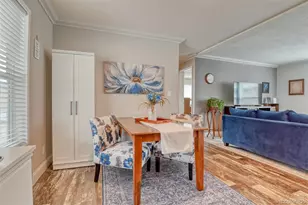 3405 Sinton Rd, Colorado Springs, CO 80907 - Photo 13