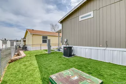 3405 Sinton Road, Colorado Springs, CO 80907 - Photo 7