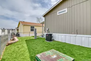 3405 Sinton Rd, Colorado Springs, CO 80907 - Photo 7