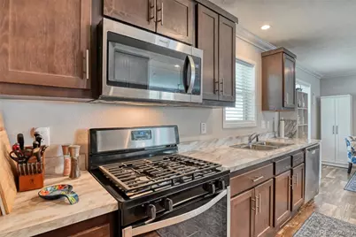 3405 Sinton Road, Colorado Springs, CO 80907 - Photo 5