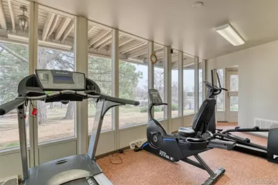 3405 Sinton Road, Colorado Springs, CO 80907 - Photo 31