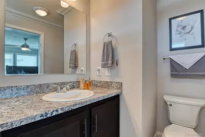 3405 Sinton Road, Colorado Springs, CO 80907 - Photo 23