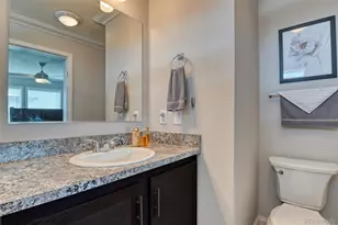 3405 Sinton Rd, Colorado Springs, CO 80907 - Photo 23