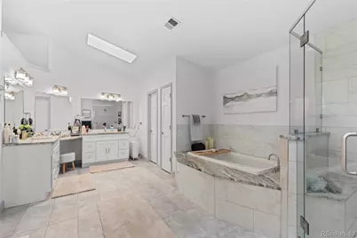 12017 W 54th Drive, Arvada, CO 80002 - Photo 33