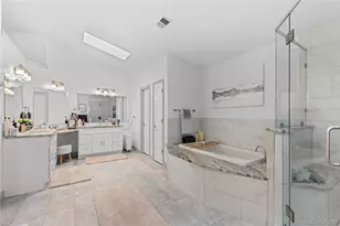 12017 W 54th Dr, Arvada, CO 80002 - Photo 33