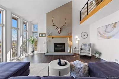 12017 W 54th Drive, Arvada, CO 80002 - Photo 11