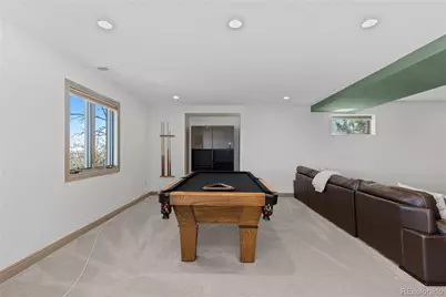 12017 W 54th Drive, Arvada, CO 80002 - Photo 43