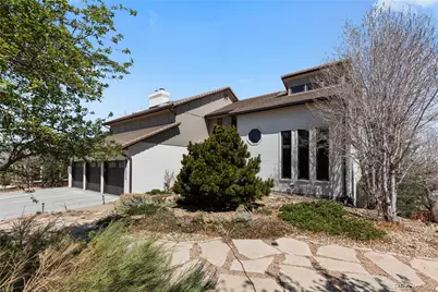 12017 W 54th Drive, Arvada, CO 80002 - Photo 7