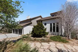 12017 W 54th Dr, Arvada, CO 80002 - Photo 7