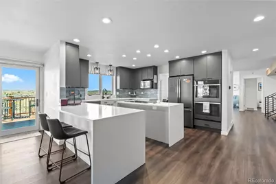 12017 W 54th Drive, Arvada, CO 80002 - Photo 3