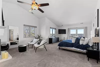 12017 W 54th Drive, Arvada, CO 80002 - Photo 29