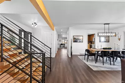 12017 W 54th Drive, Arvada, CO 80002 - Photo 13