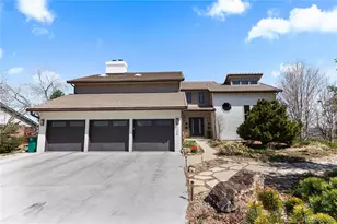 12017 W 54th Dr, Arvada, CO 80002 - Photo 1