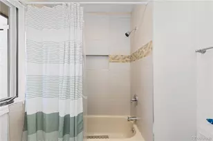 12017 W 54th Dr, Arvada, CO 80002 - Photo 41