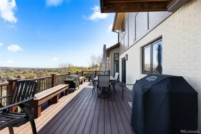 12017 W 54th Drive, Arvada, CO 80002 - Photo 27